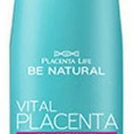 Conditioner Placenta Life Life Be