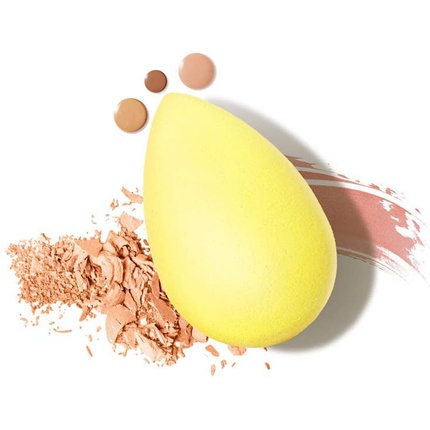 206271_748c3f47dbfffc8b744ec2ae935f9360 Joy Makeup Sponge HoubiAka na make up - Image 1