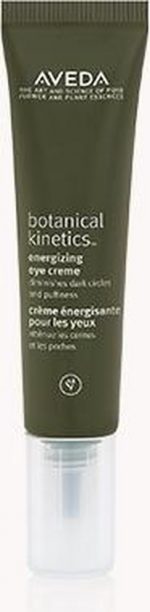 Botanical Kinetics Energizing Eye Creme   EnergizujAcA oAnA krA c m - Image 3