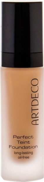 Crème Make-up Basis Perfect Teint Artdeco (20 ml)