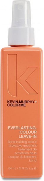 KEVIN.MURPHY Everlasting.Colour - Leave In Conditioner Spray - 150ml - Image 3