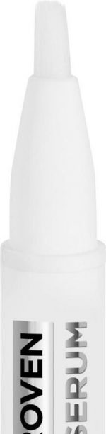 Nutritious Algae Serum Clinically Proven (lash Serum) 1.9 Ml 2ml - Image 4