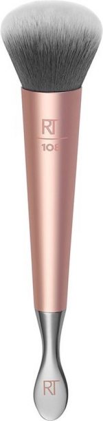 Real Techniques Makeup Tools for Women - Image 2