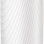 Sensai Expert Items Essence Day Veil Spf30 40ml