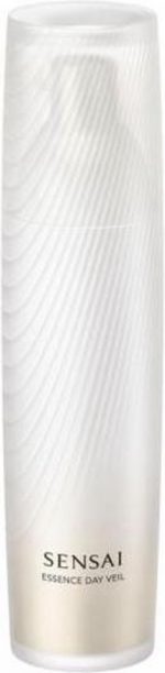 Sensai Expert Items Essence Day Veil Spf30 40ml