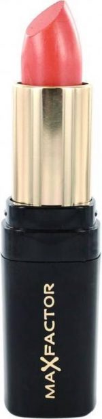 Colour Collections  Women  Lipstick  21 Pearl Orange  4 g