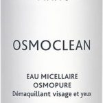 Institut Esthederm Osmoclean Micellar Water Osmopure 200ml