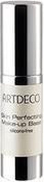 Artdeco - Skin Perfecting Make-Up Base - 15ml - Image 4