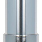 Maybelline Color Sensational Cream Lipstick - 233 Pink Rose