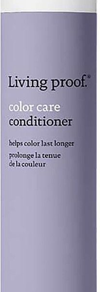 Living Proof Color Care Conditioner 236 ml