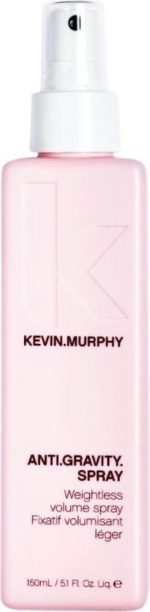 Kevin Murphy Anti.Gravity.Spray 150 ml - Image 4