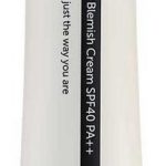 Klairs Illuminating Supple Blemish Cream Spf40 40 Ml