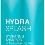 Joico - Hydra Splash Hydrating Shampoo