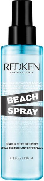 Redken All Soft Leave-in Treatment 150ml - Image 4