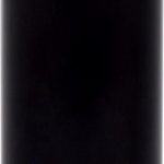 Douchegel Bad Boy Carolina Herrera (200 ml)