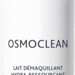 Institut Esthederm Hydra System Reinigingsmelk - 200ml - Voor Een Droge Huid
