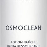 Institut Esthederm Hydra System Lotion - 200ml - Voor Een Droge Huid