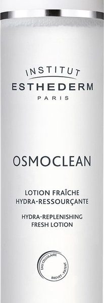 Institut Esthederm Hydra System Lotion - 200ml - Voor Een Droge Huid