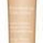 Clarins Everlasting Concealer - 02.5 Medium - 12 ml