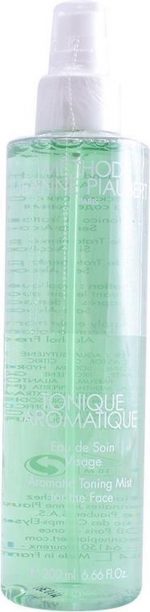 Gezichtstoner Aromatique Eau De Soin Jeanne Piaubert (200 ml) - Image 2