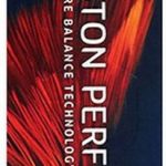 Permanent Dye Koleston Me+ Wella Nº 8/45 (60 ml)
