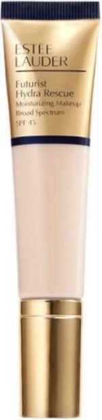 Estee Lauder Futurist Hydra Rescue Foundation SPF 45 1N2 Ecru 35 ml - Image 8