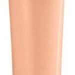 ESTEE LAUDER Futurist Hydra Rescue Moisturizing Makeup SPF 45 roz wietlaj cy podk ad do twarzy 3N1 Ivory Beige 35ml