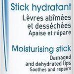 Bioderma Atoderm Stick Labial 4g