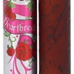 Cuba Original - Cuba Heartbreaker 35Ml - Eau De Parfum - 35ML