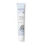 Patyka Hydra soothing Moisturizer 40ml