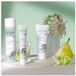 Patyka Detox Charcoal Mask 50ml