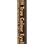 Dermacol 12H True Colour Eyeliner 9 Army Green 2 g