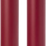 Maybelline Superstay Ink Crayon Matte Lipstick Longwear - 50 Your Own Empire