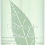 Elizabeth Arden Green Tea Fine Fragrance Mist 236 Ml