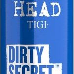 Tigi Bed Head Dirty Secret Dry Shampoo 300ml