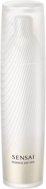 Sensai Expert Items Essence Day Veil Spf30 40ml - Image 2