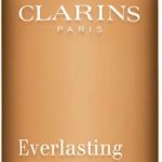 Clarins Everlasting Long-wearing & Hydrating Matte Foundation 112.5w 30 Ml