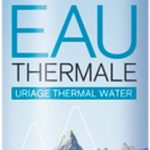 Uriage Thermal Spring Water Spray 50ml