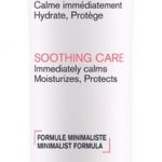 Uriage Crème Toléderm Control Soin Apaisant