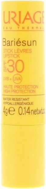 Uriage Bariésun Lippenstift LSF30 4g