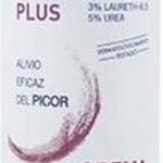 Balneum Plus Cream 200ml