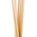 Perfume Sticks Mikado Aires de la Provenza Eco Happy S0584075 (95 ml)