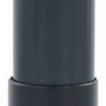 Color Sensational Mattes Lipstick By Maybelline #45-smoky-jade