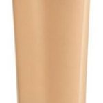 Estee Lauder Futurist Hydra Rescue Foundation SPF 45 3W1 Tawny 35 ml