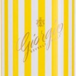 Giorgio Beverly Hills Giorgio Yellow Body Mist 235ml Spray