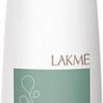 Lakmé - K.Therapy Purifying Shampoo 300ml