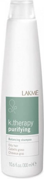 Lakmé - K.Therapy Purifying Shampoo 300ml