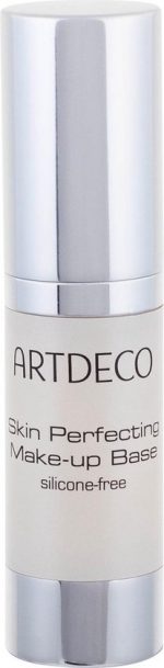 Artdeco - Skin Perfecting Make-Up Base - 15ml - Image 3