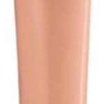 ESTEE LAUDER Futurist Hydra Rescue Moisturising Makeup SPF 45 roz wietlaj cy podk ad do twarzy 3N2 Wheat 35ml