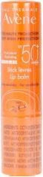 Lippenbalsem Solaire Haute Avene Spf 50 (3 g) - Image 2